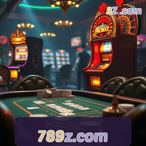 Baixar jogos incríveis no 789z.com de forma fácil e rápida