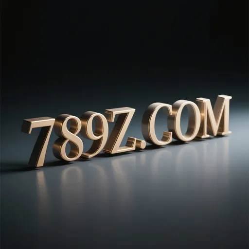 789z.com